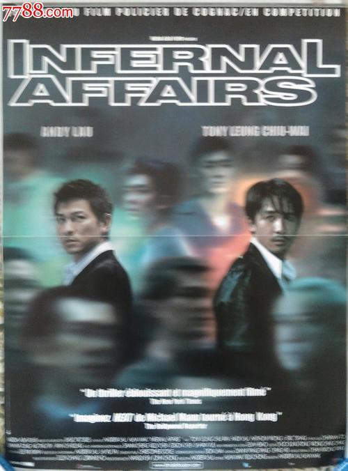 在职研究生需要学位证吗
